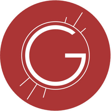 Ghastana logo