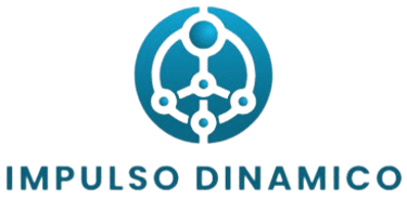 impulso logo
