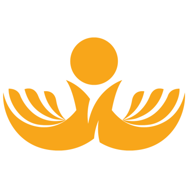 JSU Germany logo