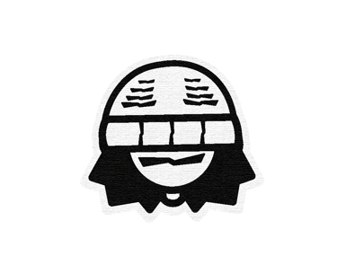 Carlacreate logo