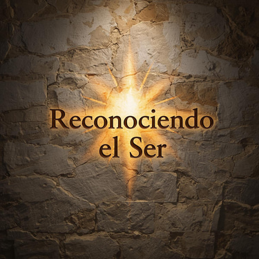 prueba1.reconociendoelser.com logo