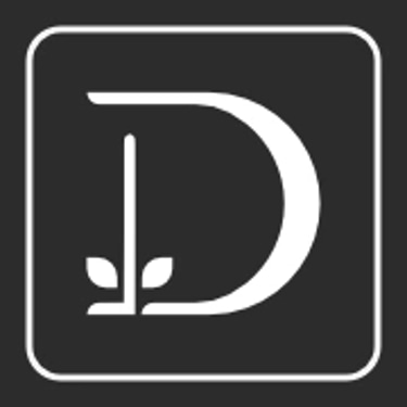 Different Acupuncture logo