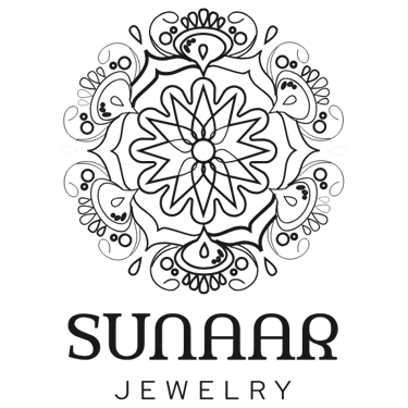 Joyeria Sunaar logo