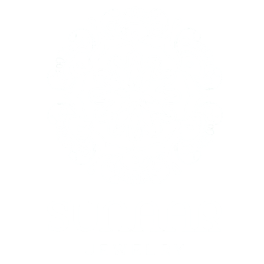 Joyeria Sunaar logo