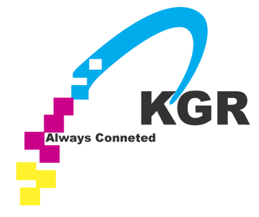 intelligenza artificiale logo