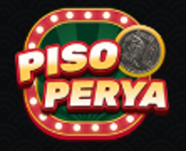 PISO PERYA logo