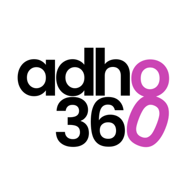 adho360 logo