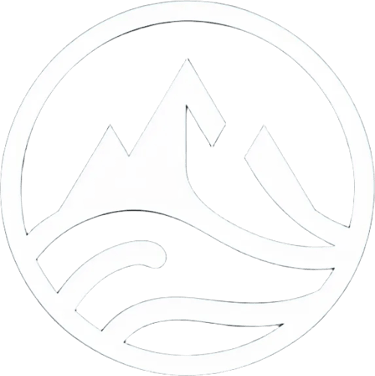 Beyond Smoky Mountains logo