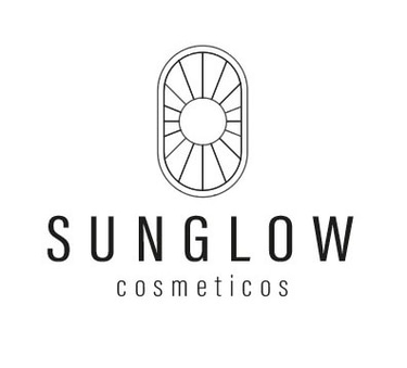 SunGlow logo