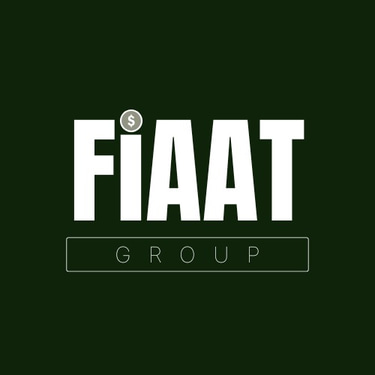 FiAAT Group logo