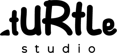 Turtle Studio logo