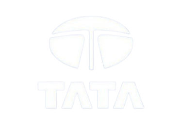 Tata Motors Jobs logo