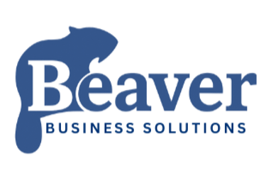 Beaver Business Solutions logo