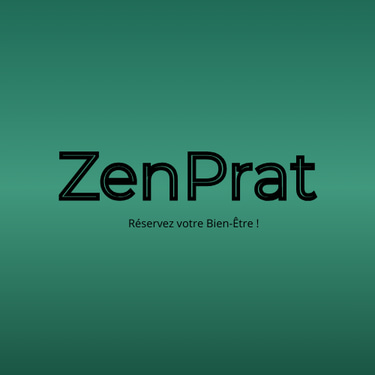 ZENPRAT logo