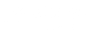 Playa Films – Videographer in Playa del Carmen logo