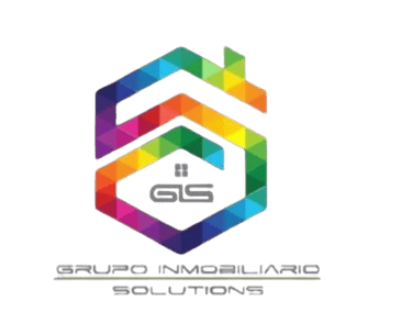 Comercializadora  y desarrolladora inmobiliaria logo