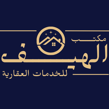 alheef.website logo