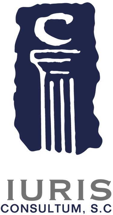 Iuris logo