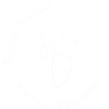 Bruna Stefani Psicóloga pra Mulheres logo