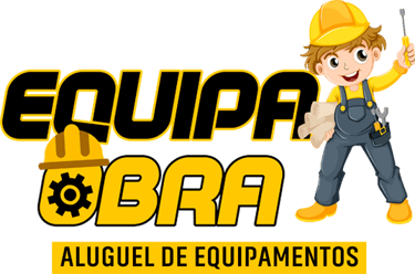Equipa Obra São Carlos logo