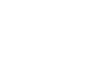 Quintal Mediterrâneo Restaurante logo