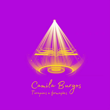 camilaburgosterapias logo