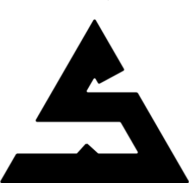 asya logo
