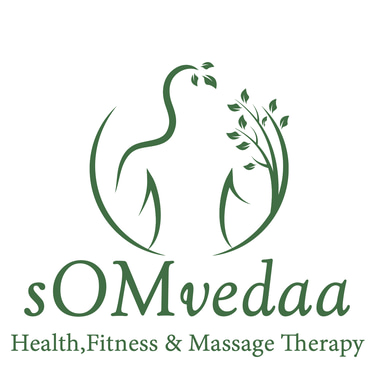sOMvedaa logo