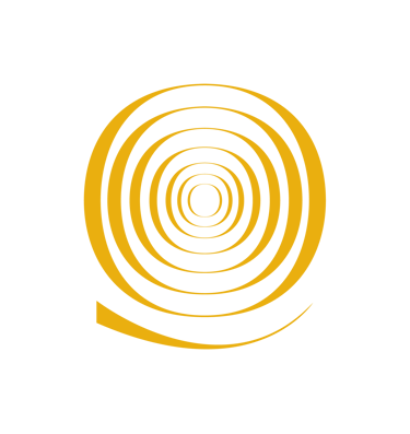 Resonancia Patrimonial logo