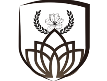 Empirical Coaching Services logo