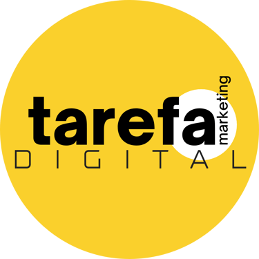 Tarefa Digital logo
