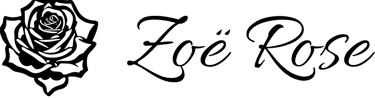 babygirlzoerose logo