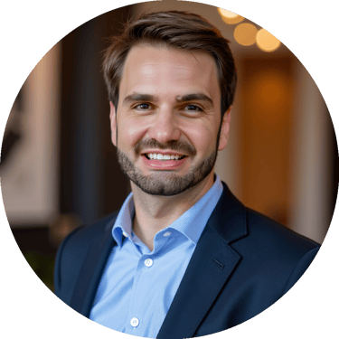 Psicólogo Burnout (Online e Presencial) Saúde Trabalhador logo