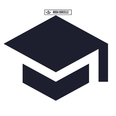 CEF Centro de Especialización Forense logo