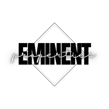 Eminent Properties logo