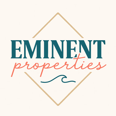 Eminent Properties logo