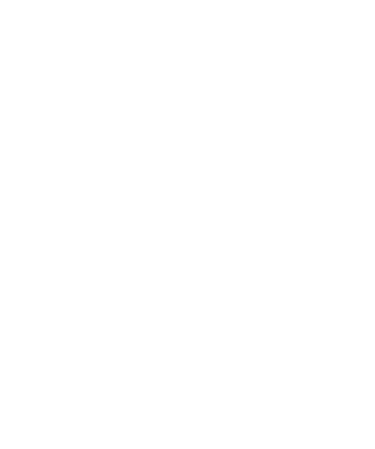 Franklin Serra Designer de Marcas e Identidade Visual logo