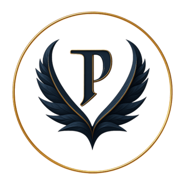 Proceder Filosófico, Filosofia, Pensamento, Sociologia, História, Política, Ciências Sociais, Ciências, Psicologia, Geopolítica, Curiosidades, Literatura, Poesia, Artes.  logo