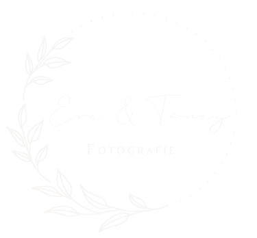 Eva und Tümay Fotografie logo