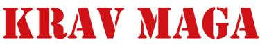 Academy logo
