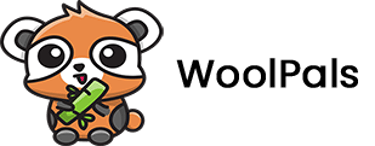 Woolpals logo