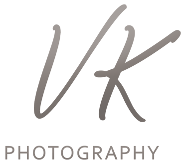Fotografavimo paulaugos Kaune: Vestuvių ir Krikštynų foto logo