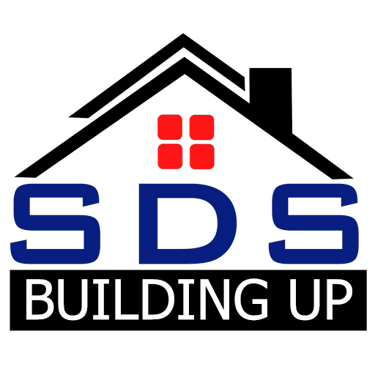 Structural Design Studio, sds, sds bd, sdsbd logo