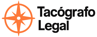 Controlhorariotransporte logo