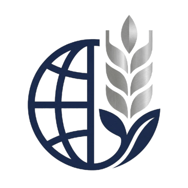 Geo Global Food logo