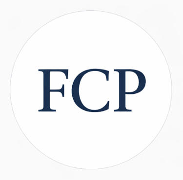 Family Continuity Planning logo