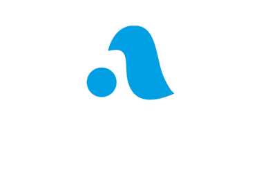 integra hr logo