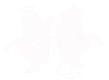 Secretos Intimos logo