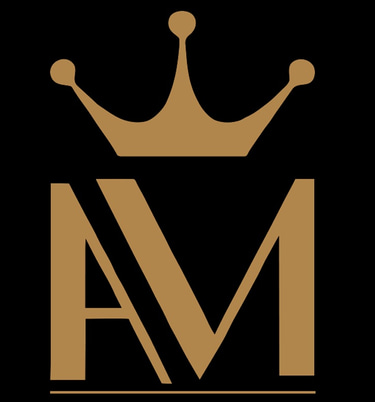 Advanced Engineering Industries logo