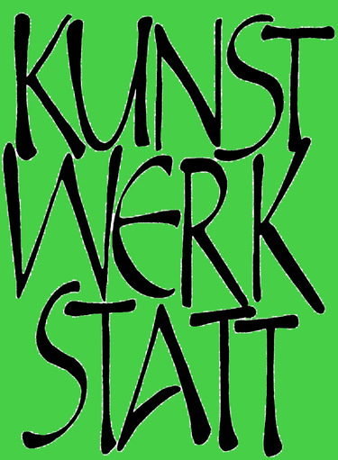 Kunstwerkstatt Steinbildhauerei Steinmetz Grabstein Grabmal Naturstein logo